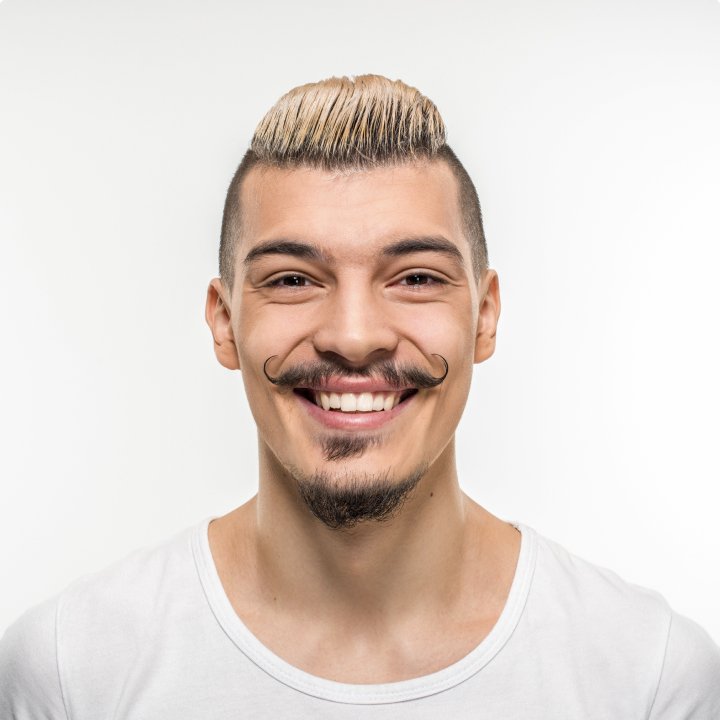 Jacob Austin Edwards