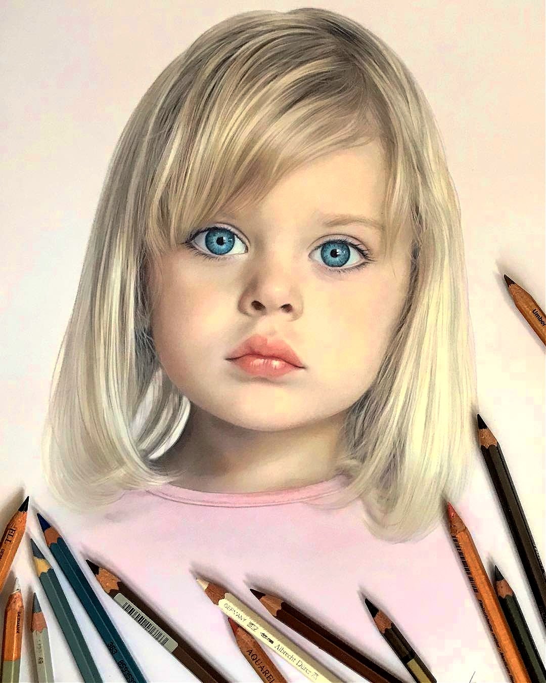 Alena Litvin - Artwork 2