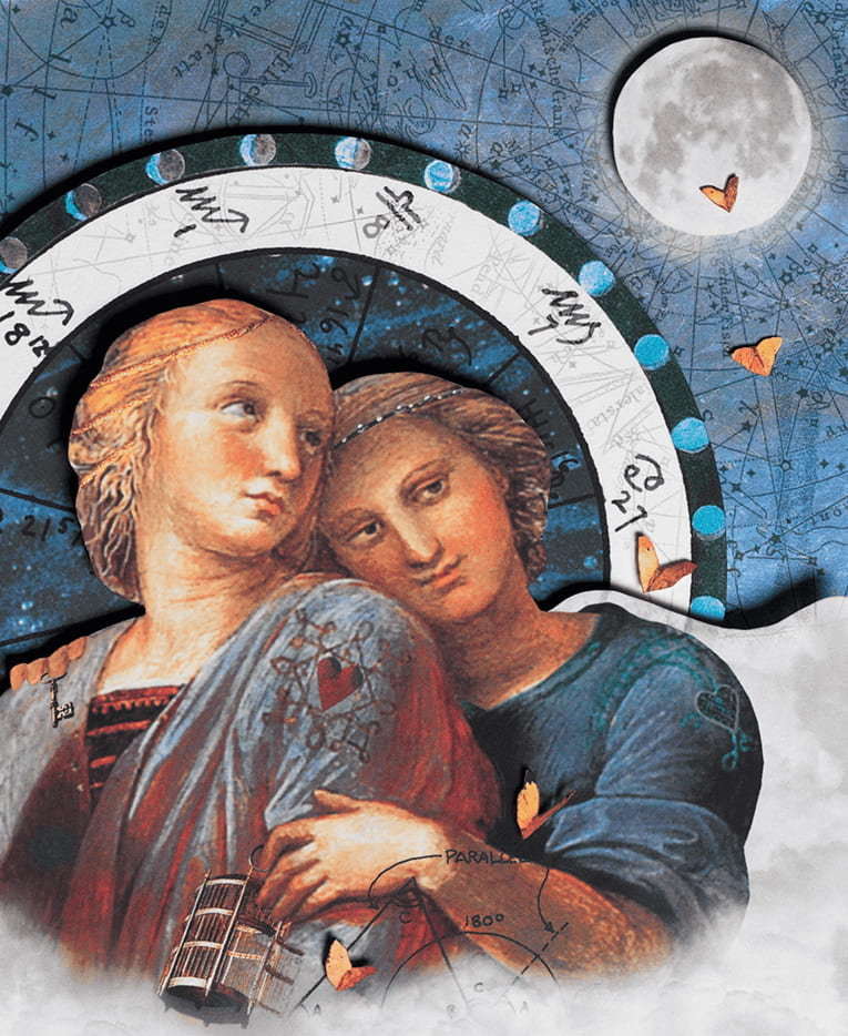 Catherine Rains - Artwork 3