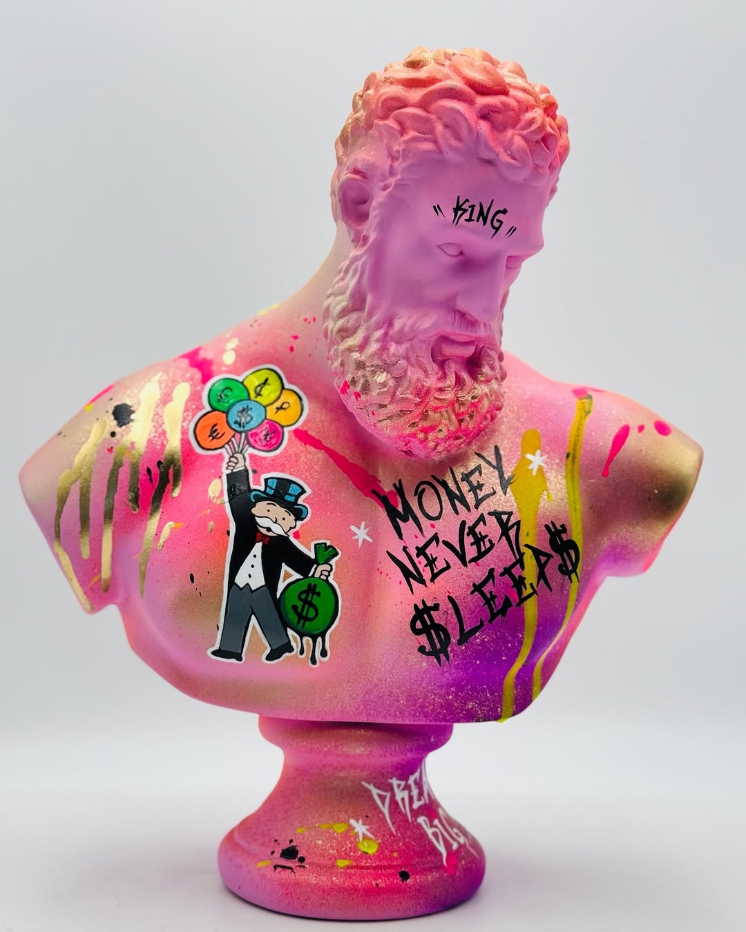 Didem Sever - Artwork 1