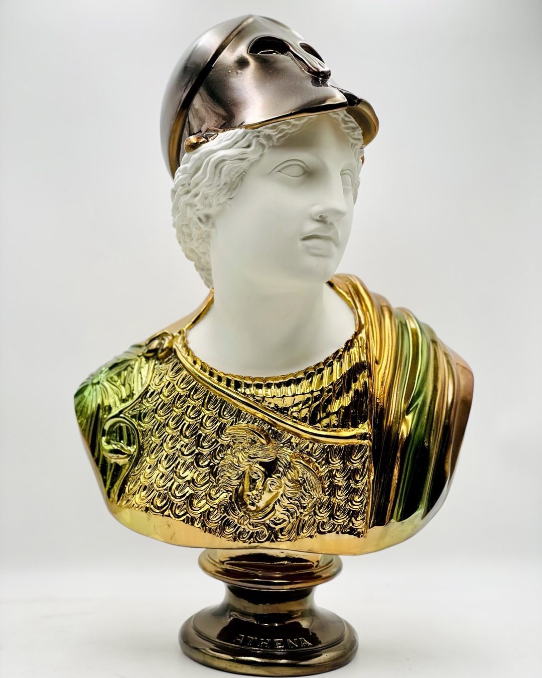 Didem Sever - Artwork 2