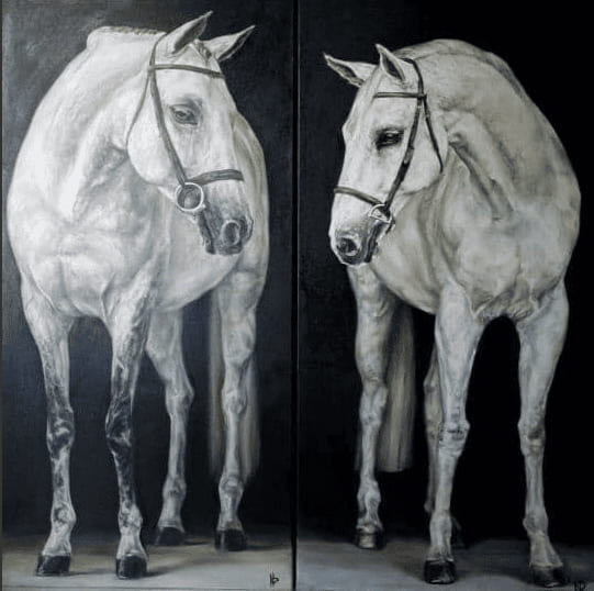 Nadya Ateş - Artwork 3