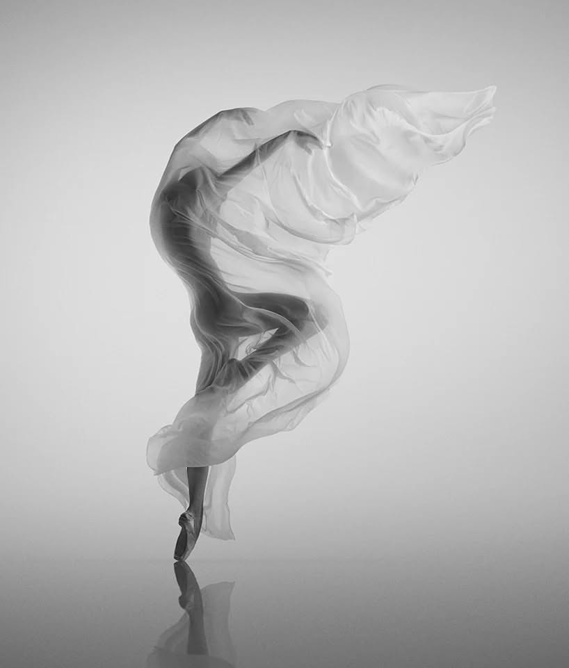 Yevgeniy Repiashenko - Artwork 2