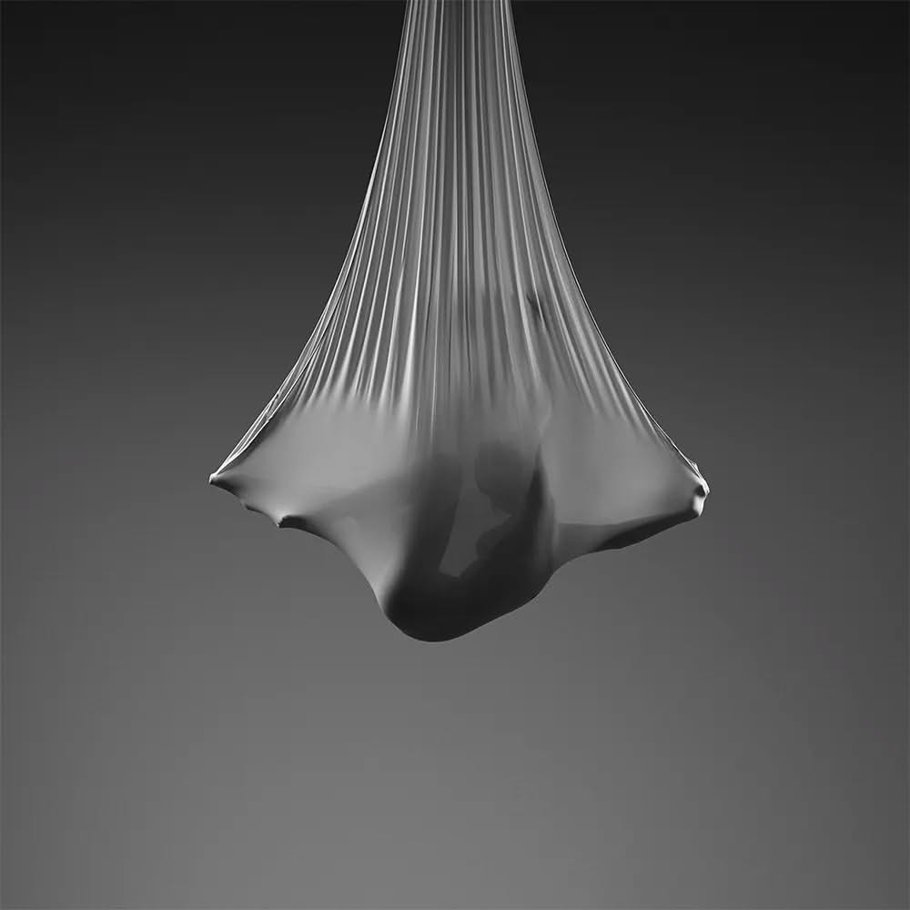 Yevgeniy Repiashenko - Artwork 3