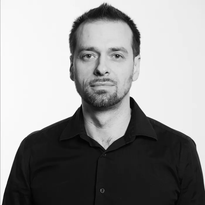 Yevgeniy Repiashenko