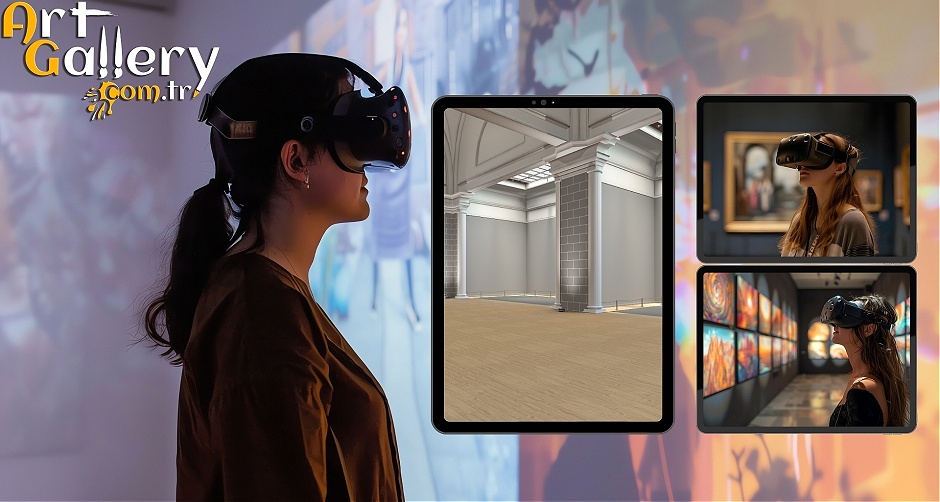 �oklu cihazlarda g�r�nt�leme