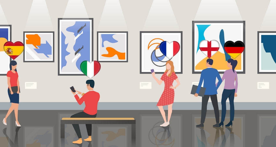 Sanat�� avantajlar�