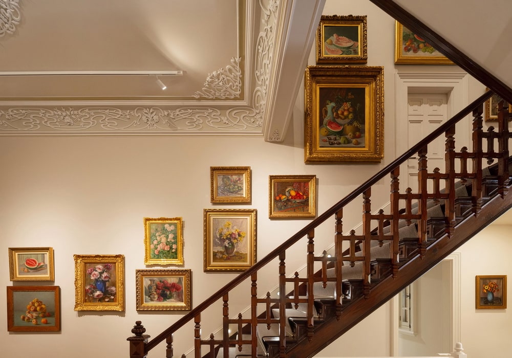 Arkas Sanat Göztepe