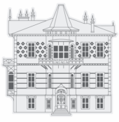 Arkas Sanat Göztepe