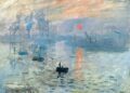 Why Was Impressionism Considered a Scandal?