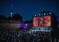 The “Artist or Activist?” Debate at the Berlin International Film Festival: A Defense of Artistic Autonomy