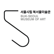 Seoul Museum of Art (SeMA)