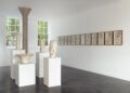 Antonio Marras: Caos Calmo