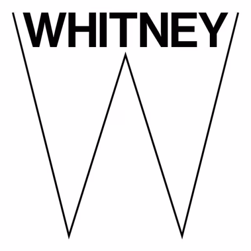 Whitney Museum of American Art