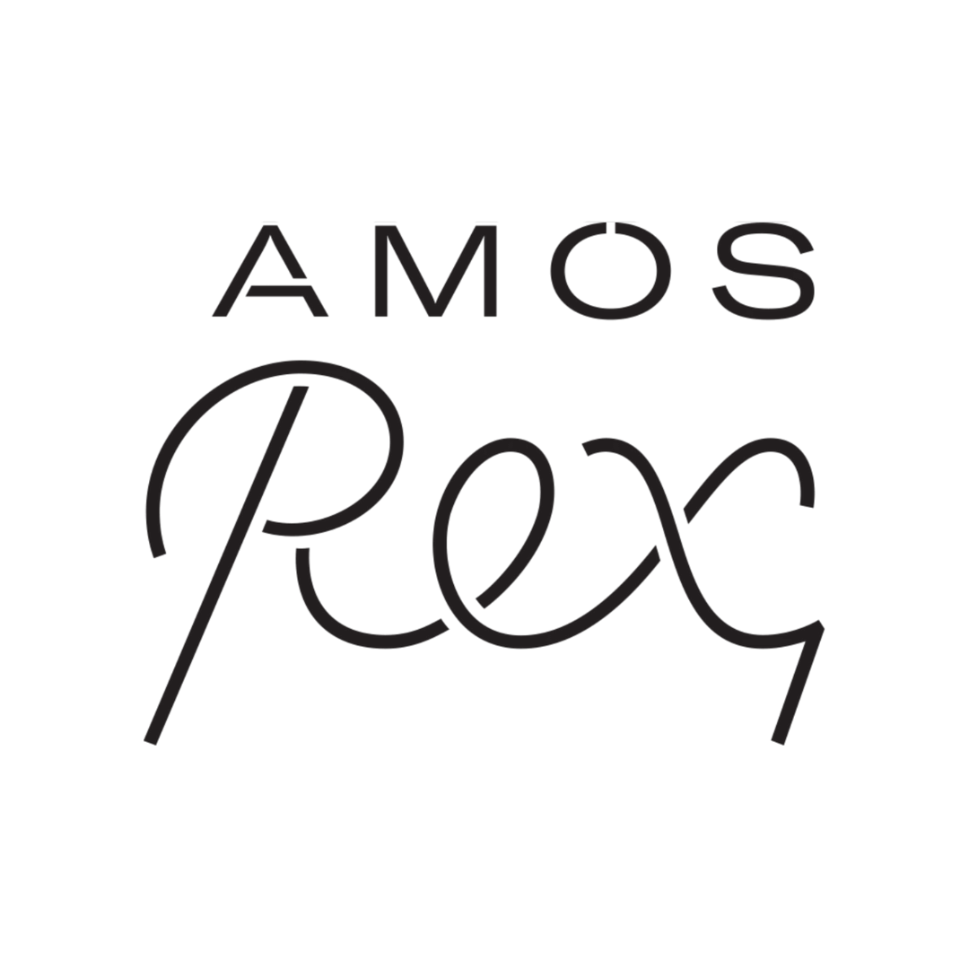 Amos Rex