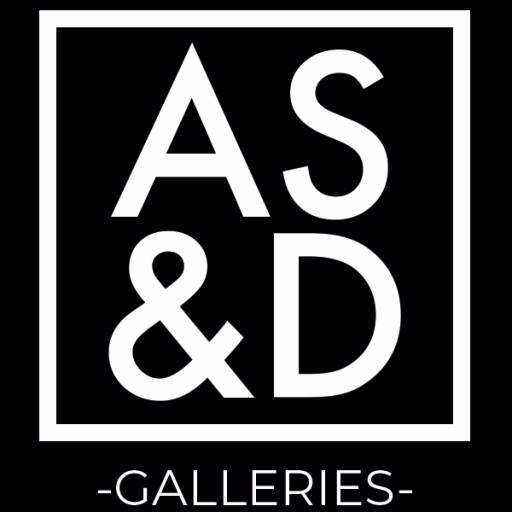 Art Space and Design Galleries