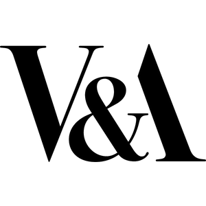 Victoria & Albert Museum (V&A)