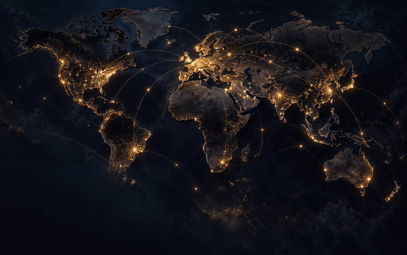 Explore the global ARTGALLERY art map